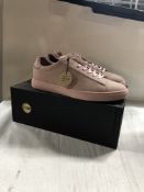 Clae Trainers. UK 11