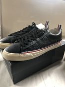 Champion Sneakers. UK 9