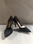 Nicholas Kirkwood Pearl Heels. EU 37 1/2 RRP £525.00