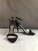 Nicholas Kirkwood Penelope Heels. EU 39 RRP £525.00