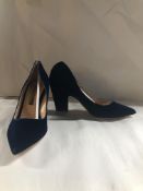 Rupert Sanderson London Cicely Heels. EU 41 RRP £455.00