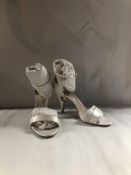 Nicholas Kirkwood Penelope Heels. EU 38 RRP £525.00