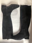 Stuart Weitzman Eloise Boots. EU 36 RRP £689.00