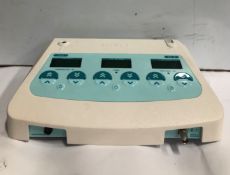 Sterex SX-B Blend Electrolysis Machine