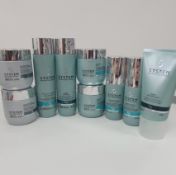 9 x System Professional Hair Care Products | RRP £240.00