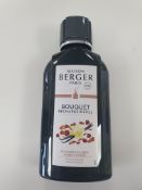 5 x Maison Berger Paris Bouquet Refills