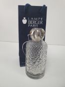 Lampe Berger Paris Diffuser Set | RRP £65.00