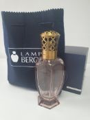 Lampe Berger Paris Diffuser