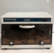 Skinmale SM-109 Sterilizer