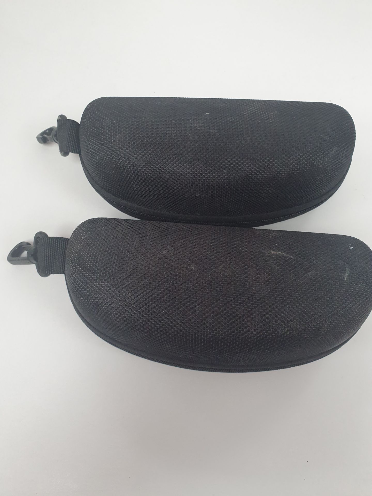 4 x Pairs Protective Glasses in Cases - Image 3 of 4