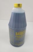 Barbicide Disinfectant