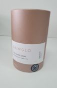 Skinglo Collagen Drink