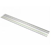 Festool 491498 Guide Rail