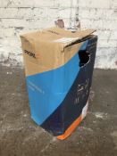 Unused Proril SMART 750 Submersible Drainer Pump | 110v | Ref: RE1162