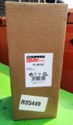 10 x Coopers Fiaam FL19157 Filters (RS5449)