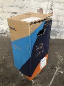 Unused Proril SMART 750 Submersible Drainer Pump | 110v | Ref: RE1155