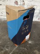 Unused Proril SMART 750 Submersible Drainer Pump | 110v | Ref: RE1173