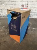 Unused Proril SMART 750 Submersible Drainer Pump | 110v | Ref: RE1158