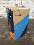 Unused Proril SMART 750 Submersible Drainer Pump | 110v | Ref: RE1171