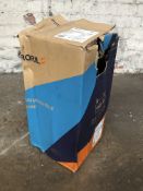 Unused Proril SMART 750 Submersible Drainer Pump | 110v | Ref: RE1160