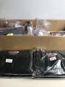 Huge Quantity of Jamara Kits/Sets