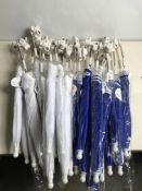 28 Push Chair Umbrellas