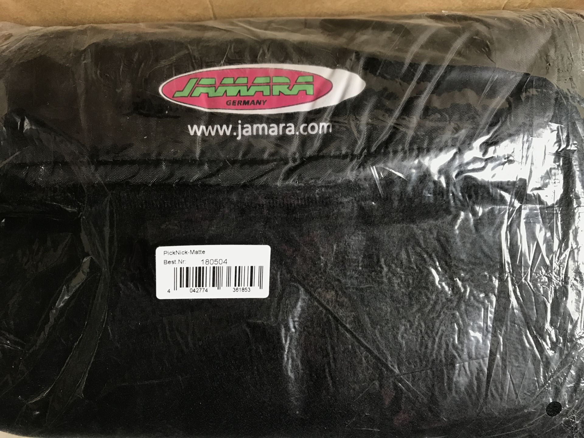 Huge Quantity of Jamara Kits/Sets - Image 2 of 5