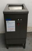 IMC726 Series Food Waste Disposal Unit