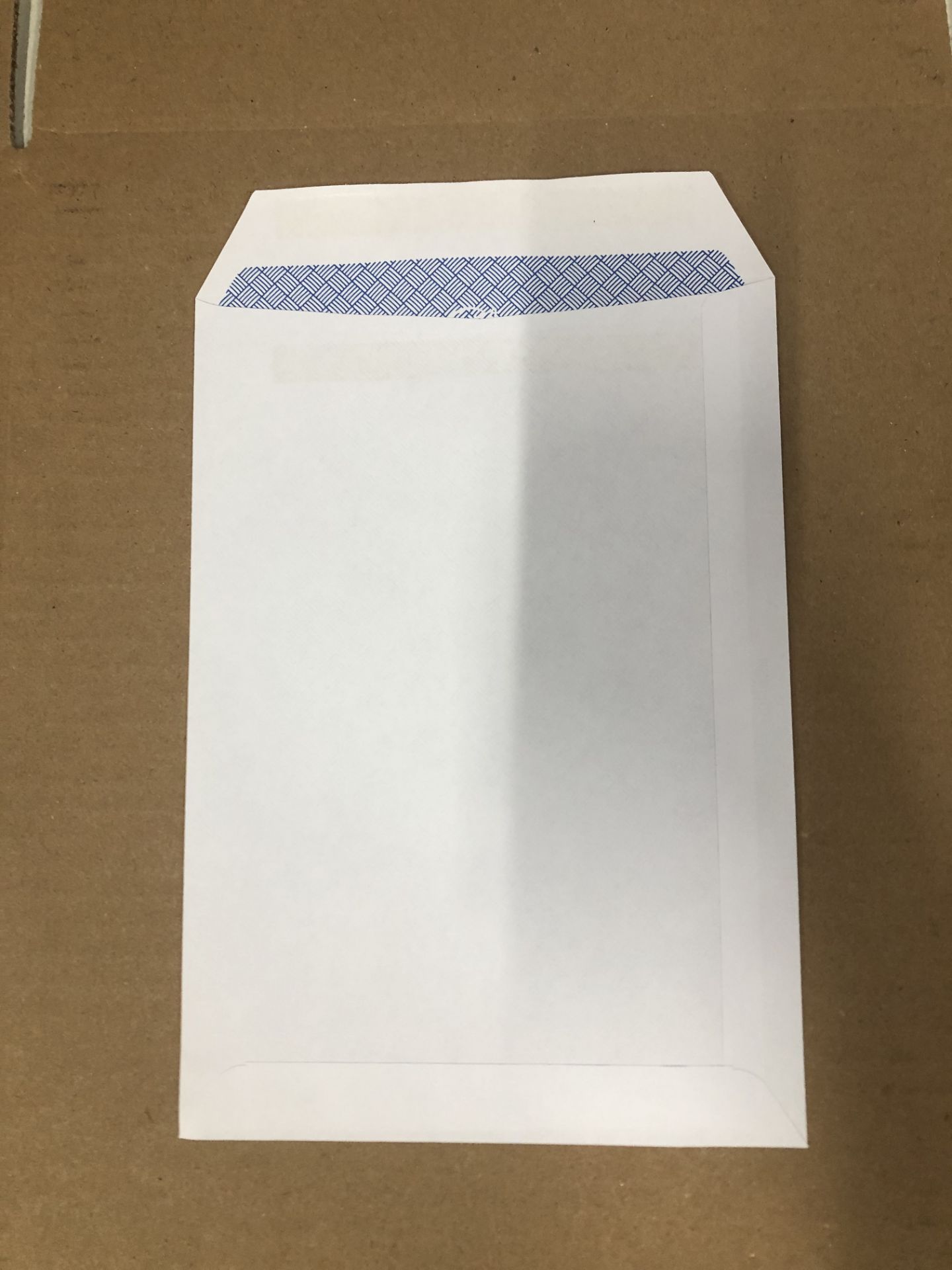 2000 x White Envelopes | C5 & DL - Image 4 of 8