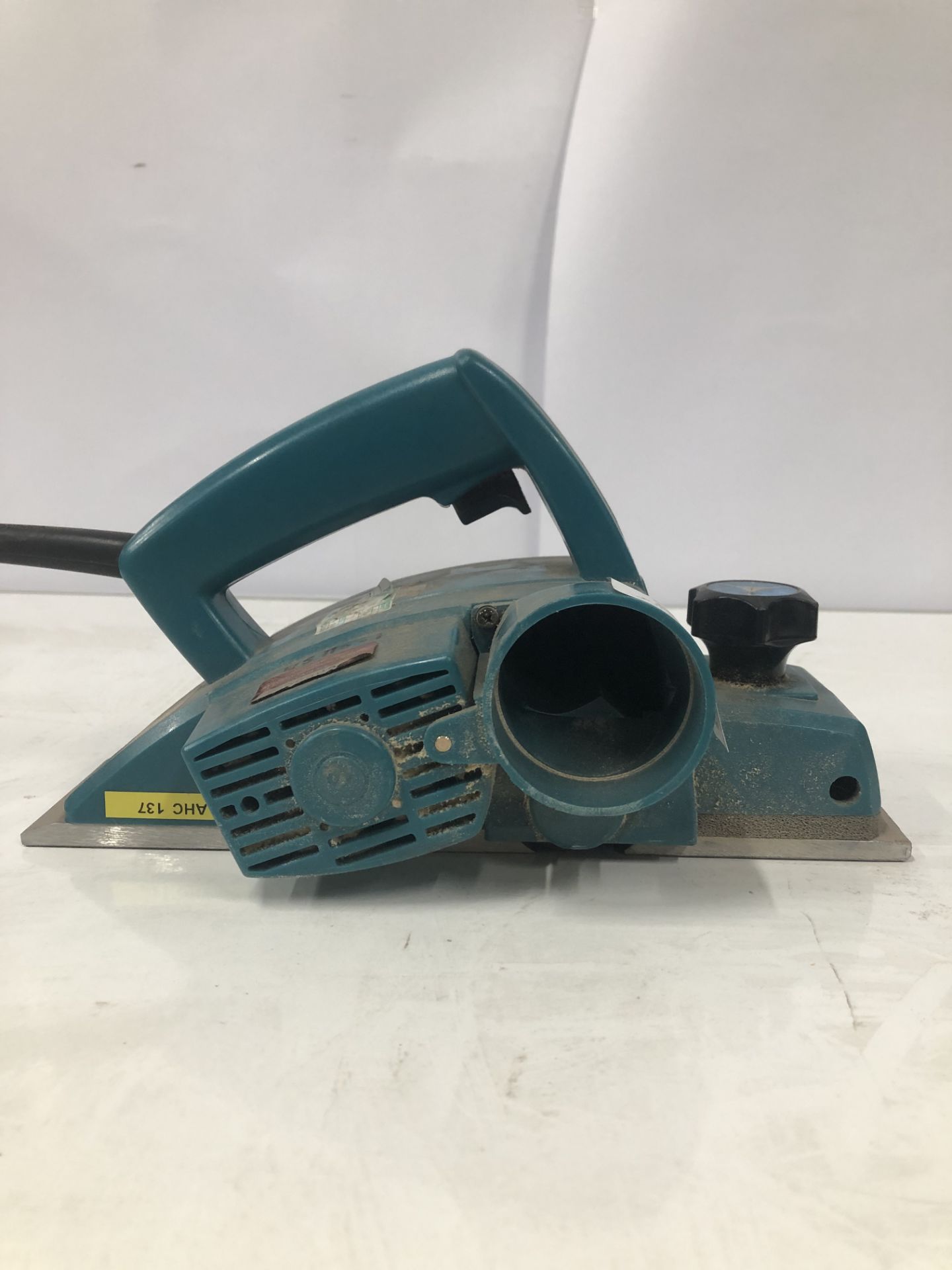 Makita Electric Planer | 1902 - Image 3 of 4