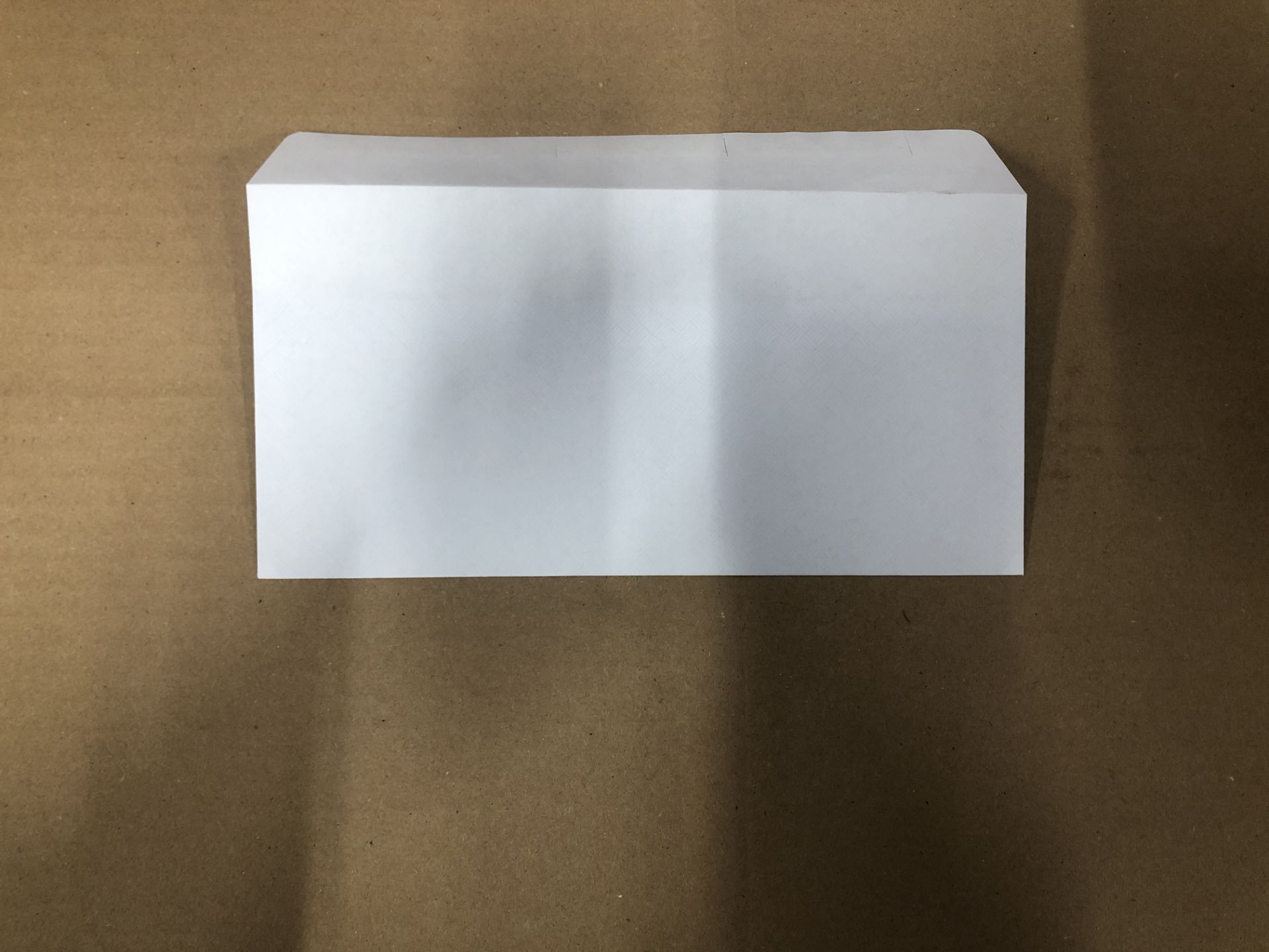 2000 x White Envelopes | C5 & DL - Image 8 of 8