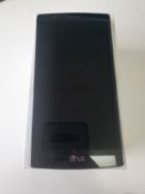 Ex-Display LG G4 Smartphone