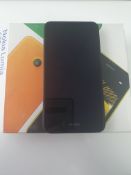 Ex-Display Nokia Lumia