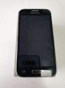 Ex-Display Samsung Galaxy Core Prime