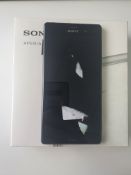 Pre-owned Sony Xperia Z3