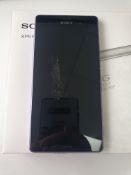 Pre-owned Sony Xperia Z3