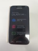 Ex-Display Samsung Galaxy Core Prime