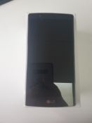Ex-Display LG G4 Smartphone