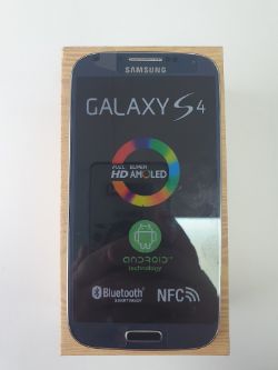 Ex-Display and Pre-Owned Mobile Phones | Makes Incl: Samsung Galaxy, Nokia Lumia, LG G4 and Sony Xperia | Ends Tuesday, 28 July 2020