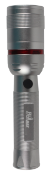 Fuji EnviroMax 140 Lumens Flashlight