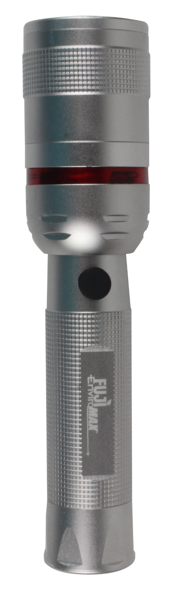 Fuji EnviroMax 140 Lumens Flashlight