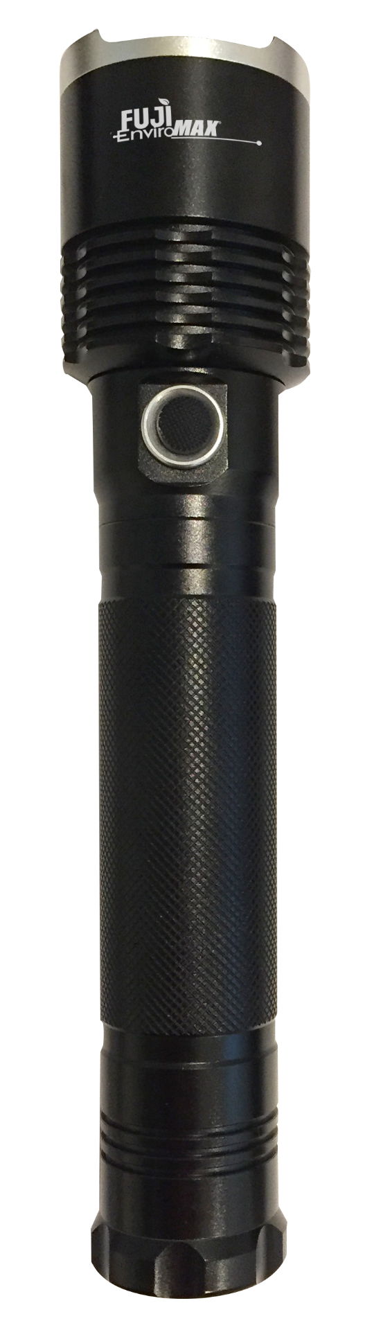 Fuji EnviroMax 100 Lumens LED Flashlight - Image 2 of 2