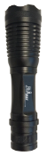 Fuji EnviroMax 380 Lumens LED Flashlight