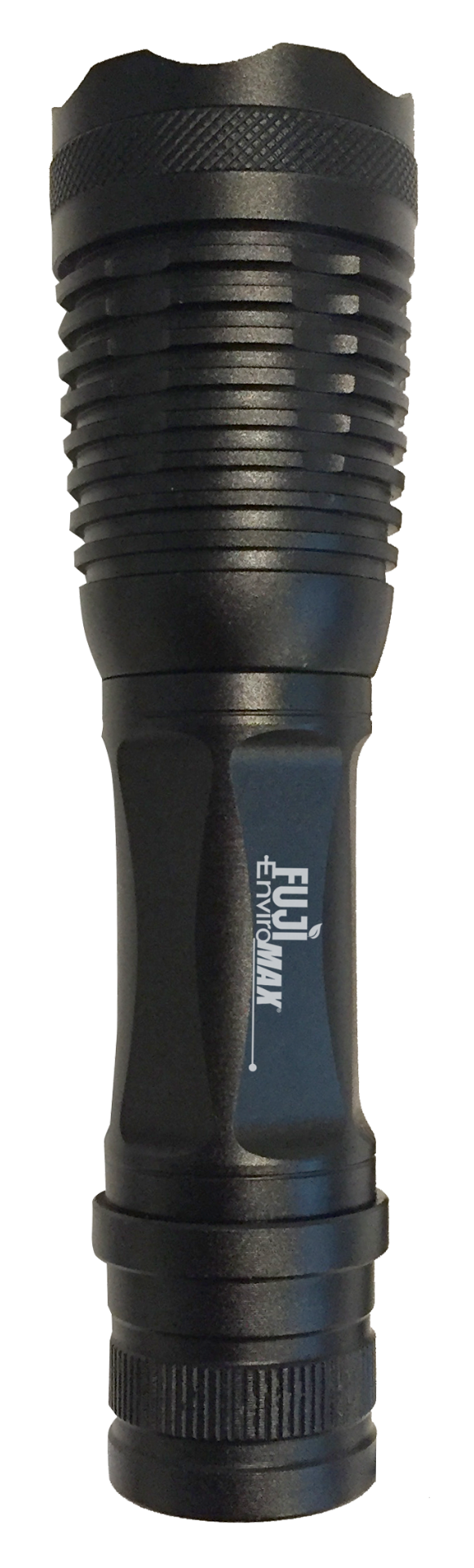 Fuji EnviroMax 380 Lumens LED Flashlight