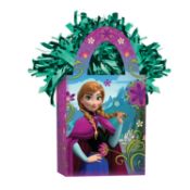 3 x Boxes Tote Weights 'Disney Frozen'