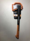 Fiskars Splitting Axe M X17