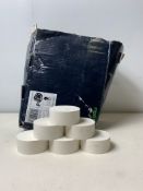 Pack of 48 Festool 499813 EVA Edge Banding Adhesive