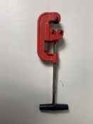 Rothenberger 2inch Pipe Cutter