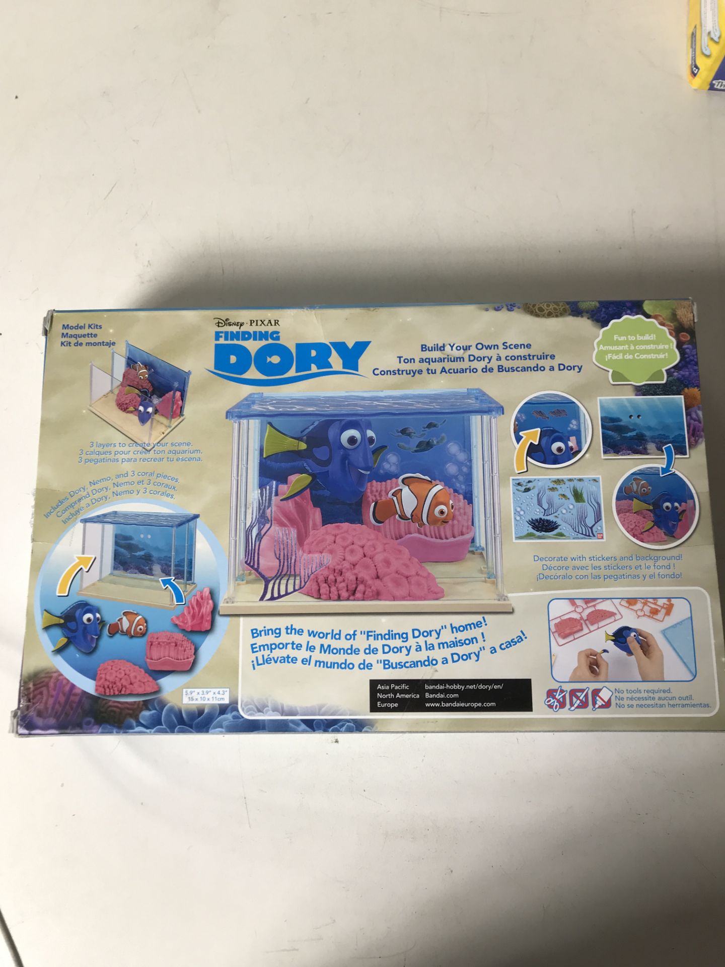 Large Selection of Various Toys - Image 11 of 17