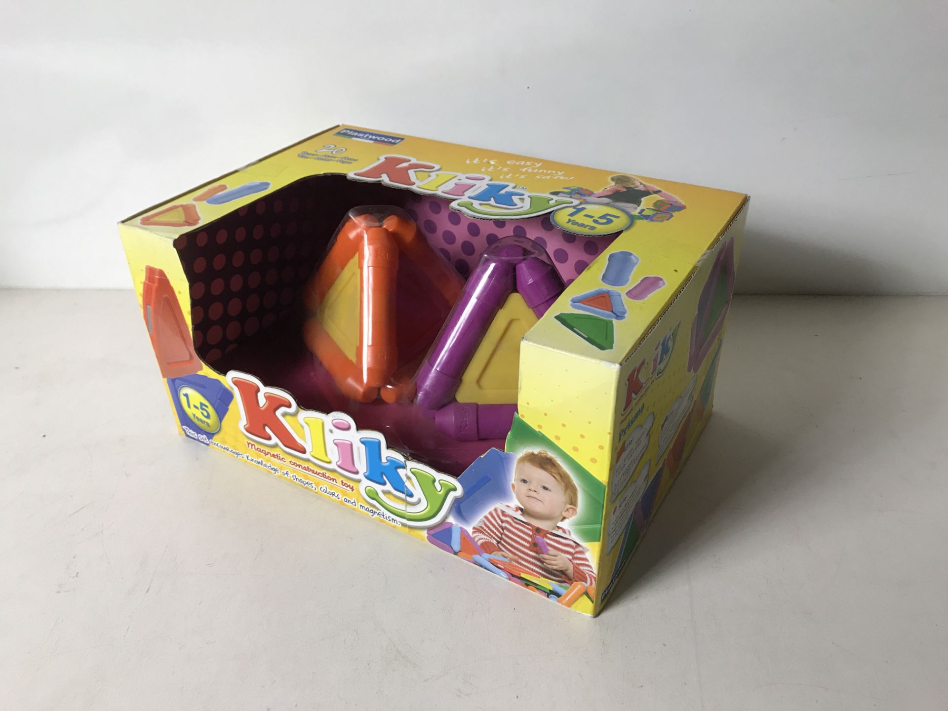 Large Selection of Various Toys - Image 14 of 17